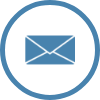 mail icon