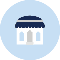 boutique icon