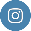 Instagram Icon