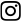 Instagram Icon